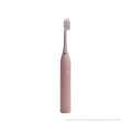 Portable Electric Toothbrush Teeth Whitening Special Design